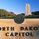 Illustration for article titled North Dakota Rejects Hilariously Terrible Religious People Can Do Whatever They Want Amendment